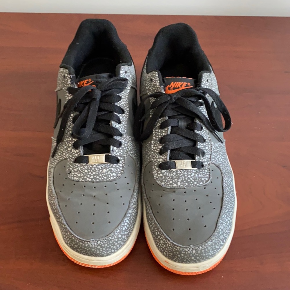 Men’s Nike Air Force 1